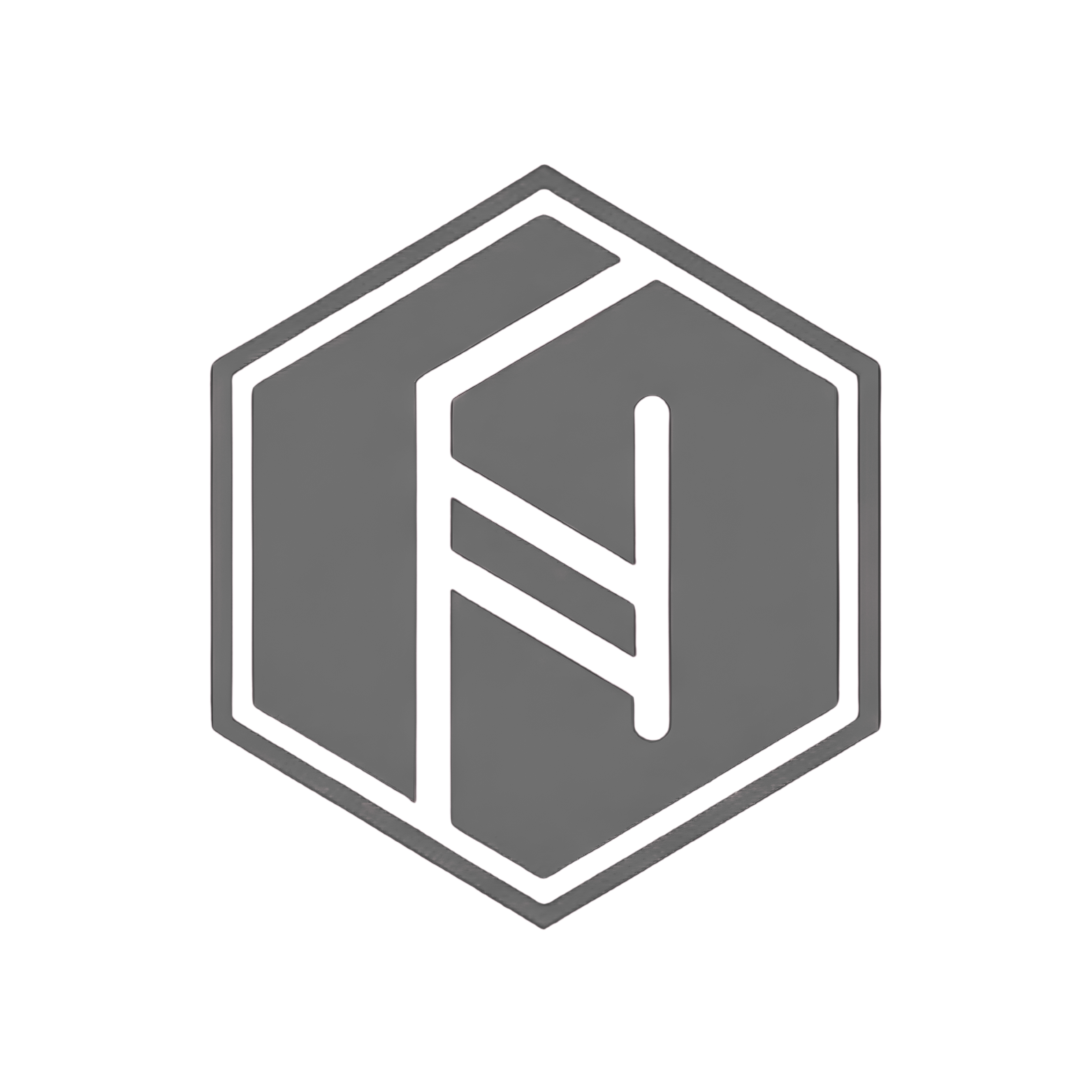 Haus of Solutions